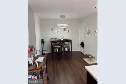 3326 Primrose Road, Philadelphia, PA 19114 - Photo 17