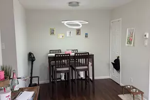 3326 Primrose Rd, Philadelphia, PA 19114 - Photo 17