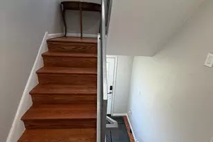 3326 Primrose Rd, Philadelphia, PA 19114 - Photo 5