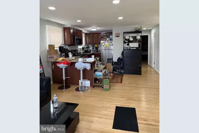 3326 Primrose Road, Philadelphia, PA 19114 - Photo 29