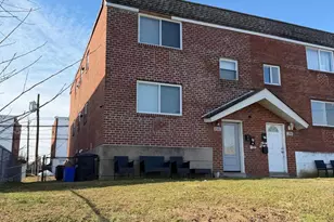 3326 Primrose Rd, Philadelphia, PA 19114 - Photo 3