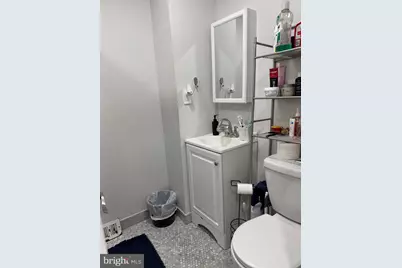 3326 Primrose Road, Philadelphia, PA 19114 - Photo 35