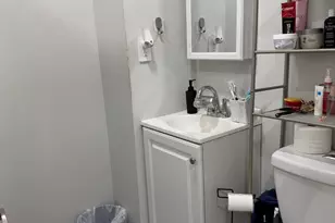 3326 Primrose Rd, Philadelphia, PA 19114 - Photo 35