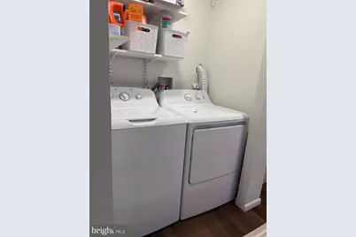 3326 Primrose Road, Philadelphia, PA 19114 - Photo 13