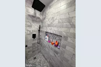 3326 Primrose Road, Philadelphia, PA 19114 - Photo 21