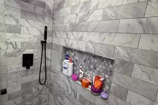 3326 Primrose Rd, Philadelphia, PA 19114 - Photo 21