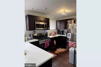 3326 Primrose Road, Philadelphia, PA 19114 - Photo 23