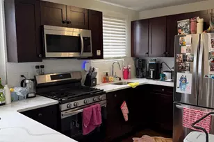 3326 Primrose Rd, Philadelphia, PA 19114 - Photo 23