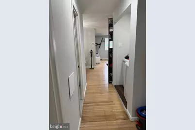 3326 Primrose Road, Philadelphia, PA 19114 - Photo 39