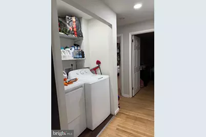 3326 Primrose Road, Philadelphia, PA 19114 - Photo 33