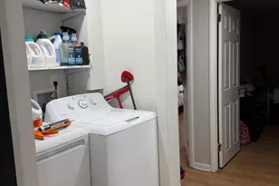 3326 Primrose Rd, Philadelphia, PA 19114 - Photo 33