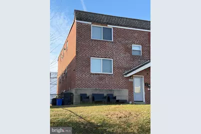 3326 Primrose Road, Philadelphia, PA 19114 - Photo 3