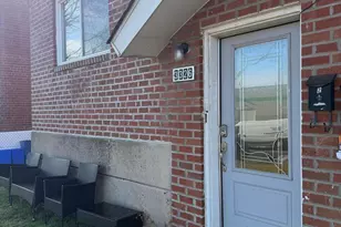 3326 Primrose Rd, Philadelphia, PA 19114 - Photo 1