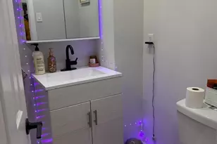 3326 Primrose Rd, Philadelphia, PA 19114 - Photo 19