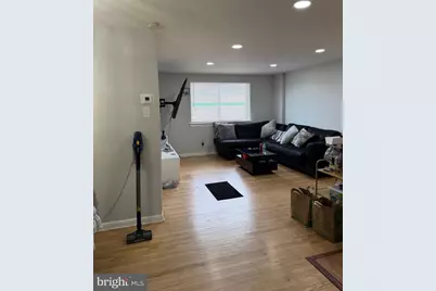 3326 Primrose Road, Philadelphia, PA 19114 - Photo 27