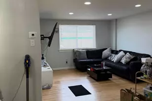 3326 Primrose Rd, Philadelphia, PA 19114 - Photo 27