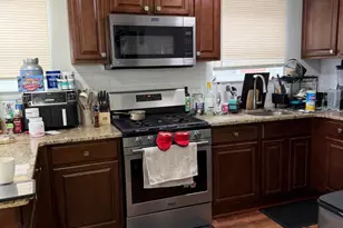 3326 Primrose Rd, Philadelphia, PA 19114 - Photo 31