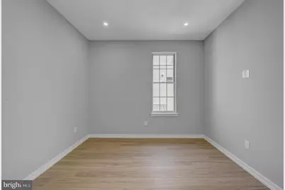 2445 Innovator Way #3D, Philadelphia, PA 19146 - Photo 9