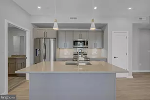 2445 Innovator Wy, Philadelphia, PA 19146 - Photo 3