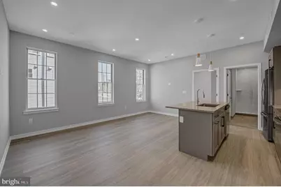 2445 Innovator Way #3D, Philadelphia, PA 19146 - Photo 7