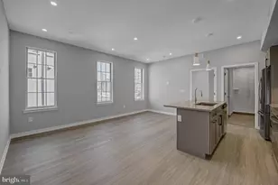 2445 Innovator Wy, Philadelphia, PA 19146 - Photo 7