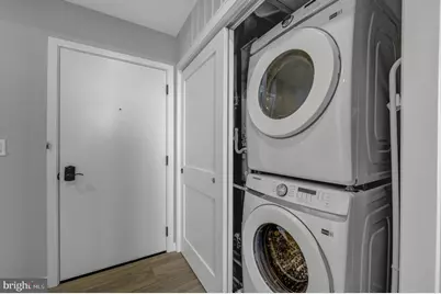 2445 Innovator Way #3D, Philadelphia, PA 19146 - Photo 15