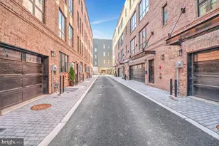 2445 Innovator Wy, Philadelphia, PA 19146 - Photo 19