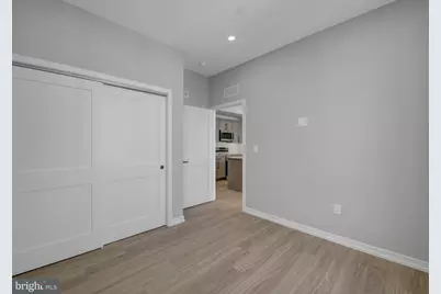 2445 Innovator Way #3D, Philadelphia, PA 19146 - Photo 13