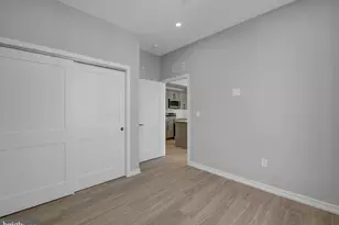 2445 Innovator Wy, Philadelphia, PA 19146 - Photo 13