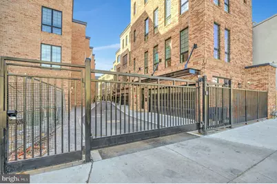 2445 Innovator Way #3D, Philadelphia, PA 19146 - Photo 17