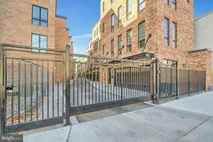 2445 Innovator Wy, Philadelphia, PA 19146 - Photo 17