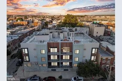 700 Moyer Street #105, Philadelphia, PA 19125 - Photo 1