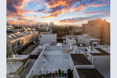 700 Moyer Street #105, Philadelphia, PA 19125 - Photo 5