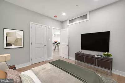 700 Moyer Street #105, Philadelphia, PA 19125 - Photo 7