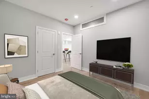 700 Moyer St, Philadelphia, PA 19125 - Photo 7