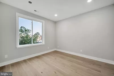 700 Moyer Street #105, Philadelphia, PA 19125 - Photo 19