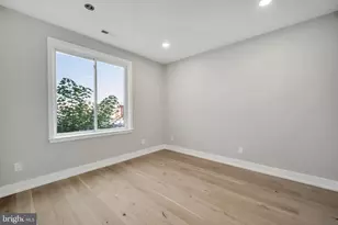 700 Moyer St, Philadelphia, PA 19125 - Photo 19