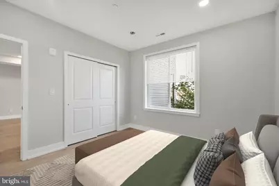 700 Moyer Street #105, Philadelphia, PA 19125 - Photo 11