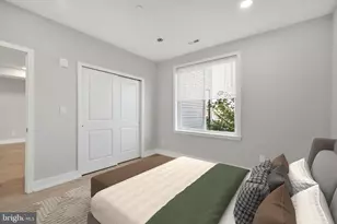 700 Moyer St, Philadelphia, PA 19125 - Photo 11