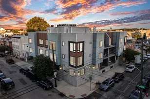 700 Moyer St, Philadelphia, PA 19125 - Photo 3