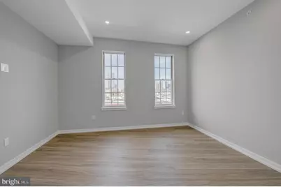 2445 Innovator Way #3A, Philadelphia, PA 19146 - Photo 3