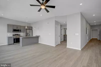 2445 Innovator Way #3A, Philadelphia, PA 19146 - Photo 1