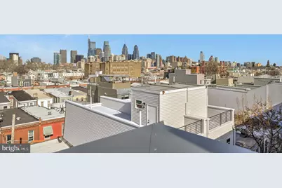 2445 Innovator Way #3A, Philadelphia, PA 19146 - Photo 17