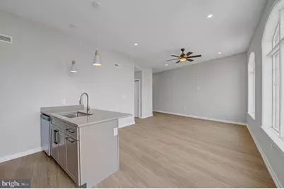 2445 Innovator Way #3A, Philadelphia, PA 19146 - Photo 11