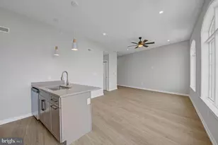 2445 Innovator Wy, Philadelphia, PA 19146 - Photo 11