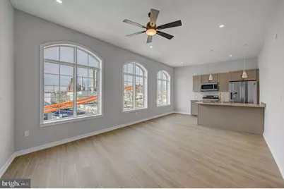 2445 Innovator Way #3A, Philadelphia, PA 19146 - Photo 9