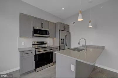 2445 Innovator Way #3A, Philadelphia, PA 19146 - Photo 5