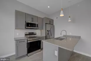 2445 Innovator Wy, Philadelphia, PA 19146 - Photo 5