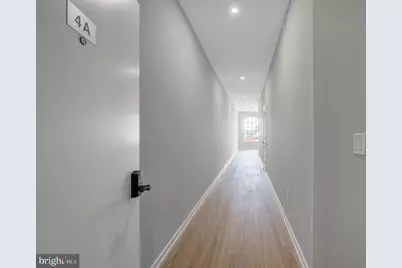 2445 Innovator Way #3A, Philadelphia, PA 19146 - Photo 7