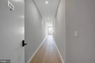 2445 Innovator Wy, Philadelphia, PA 19146 - Photo 7